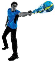 Phlat Ball V3 Mavi Yeşil