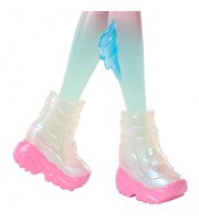 Monster High Ana Karakter Bebekler Lagoona Blue HXH75