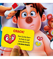 Süper Doktor Yeni 2025 G0951