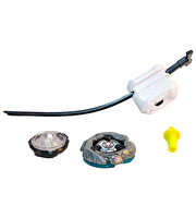 Beyblade X Sterling Wolf 3-80FB UX Başlangıç Seti TP1674