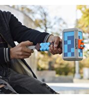 Nerf Minecraft Stormlander F4416