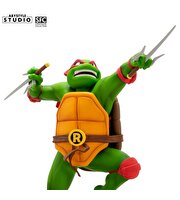 TMNT Raphael Figür 21 Cm