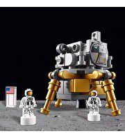 LEGO® NASA  Apollo Saturn 92176