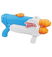 Nerf Super Soaker Barracuda