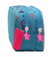 Lol Kalem Çantası 1044