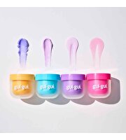 Gui Gui Slime Seti 90737 Pembe