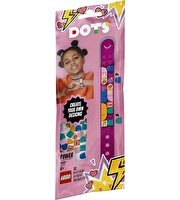 LEGO Dots Güç Bilekliği 41919