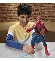 Brand New Day Spider-Man Aksiyon Figürü G3408