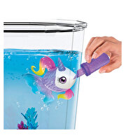 Little Live Pets Yüzen Balıklar Akvaryum Seti 26164