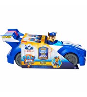 Paw Patrol Chase'in Arabası
