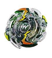 Beyblade Burst Başlangıç Paketi