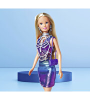 Steffi Parti Bebeği