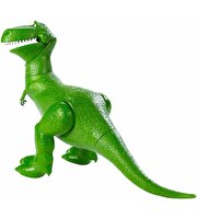 Toy Story 4 Figürler Rex (GFV32)