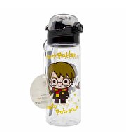 Harry Potter Expecto Potronum Matara 500 Ml 2274