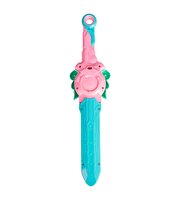 Infinity Nado Güç Paketi Spirit Panda (Ruh Rüzgarı) Panda