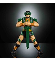 Masters of the Universe Origins 200X Tri-Klops Aksiyon Figürü JHJ93