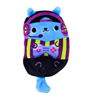 Cats vs Pickles Beans Seri 10 Cm