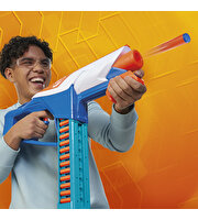 Nerf N-Serisi N1 Sünger Dart 20'li Yedek Paket