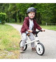 Smoby İlk Bisikletim