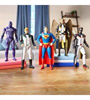 DC Comics Aksiyon Figürü Ultraman 30 Cm