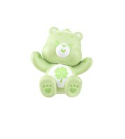 Care Bears Little Things Serisi Sürpriz Paket Koleksiyon Figürü