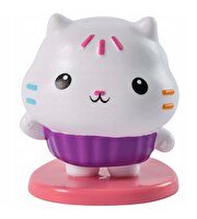 Gabby’s Dollhouse Figür Cakey Cat
