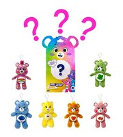 Care Bears Sürpriz Peluş Anahtarlık