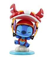 Disney Stitch on Holiday Cosbi Collection Sürpriz Paket