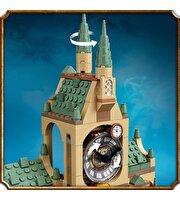 LEGO Harry Potter Hogwarts Hastane Koğuşu 76398