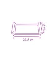 Gabby's Çay Saati Oyun Seti