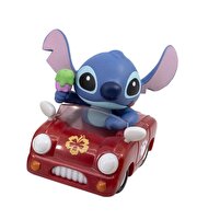 Stitch Zoom Hero Serisi Figür 3