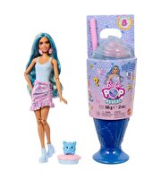 Barbie Pop Reveal Atıştırmalık Serisi JFY61