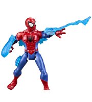 Marvel Spider Man Aksiyon Figürü G2852