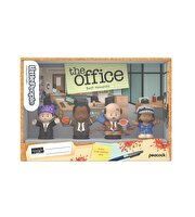 Little People Collector The Office