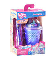 Real Littles Sevimli Bardaklar 25512 Mermaid Bliss