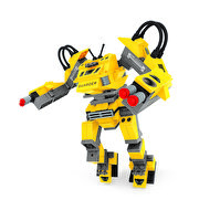 Ausini Outer Space Set 25463