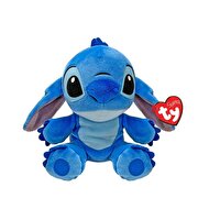 TY Sparkle Disney Stitch 20 Cm