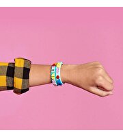 LEGO Dots Sevimli Canavar Bileklikleri 41923