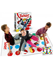 Twister