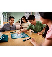 Scrabble Original İngilizce Y9592