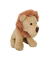 Aslan Peluş 35 Cm