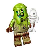 LEGO Minifigures Seri 29 71052