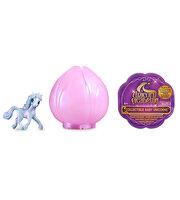 Unicorn Academy Unicorn Sürpriz Paket