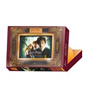 Panini Harry Potter Sırlar Odası 20. Yıl Yıldönümü Kutusu