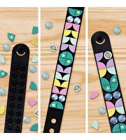 LEGO Dots Uzay Harikası Bileklik 41903