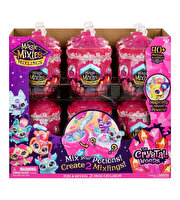 Magic Mixlings S3 2'li Sürpriz Paket