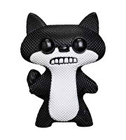 Fuggler Koleksiyon 5’li Figür Seti 2