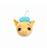 My Little Pony Mini Peluş S1 Sürpriz Paket
