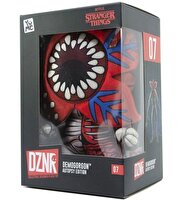 YuMe Toys Stranger Things Demogorgon Peluş