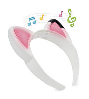 Gabby's Dollhouse Magical Music Ears